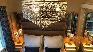 Elagh View Bed & Breakfast, Londonderry, United Kingdom | Travel With Kiara