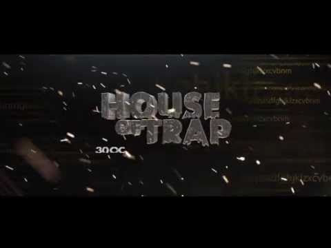 House of Trap
