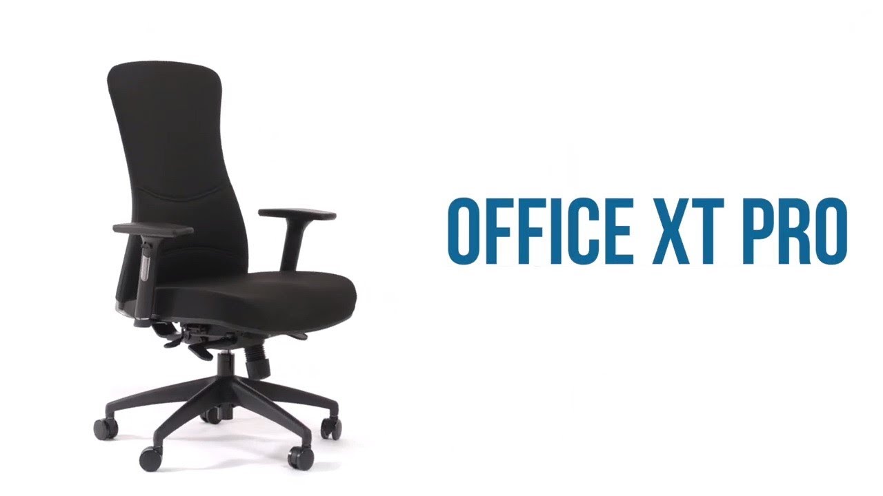 YouTube video placeholder