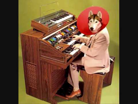 Slugabed - Ultra Heat Treated