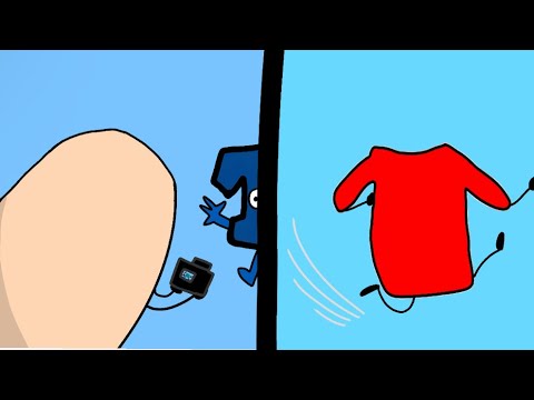 The original TBOS 4 script (rest is gone)