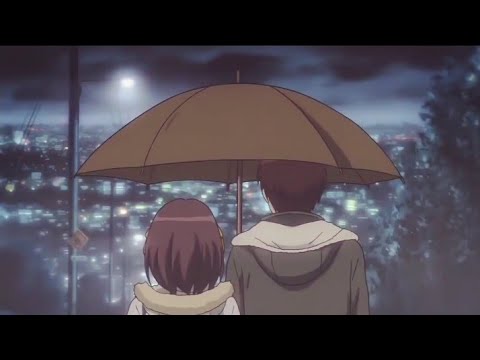 Davido _ So Crazy ft Lil Baby [AMV]