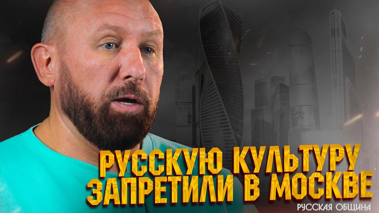 Свежий выпуск новостей 08.10.2025