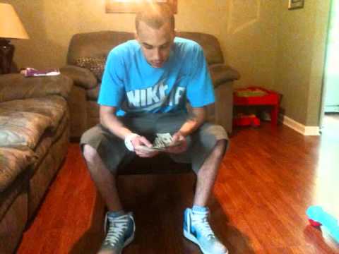 365(paperboys)ft yung molah