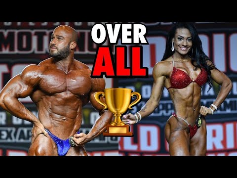 MAIS 2 PRO CARDS PARA O BRASIL! ALAN E MARCELA