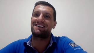 Miniatura do vídeo