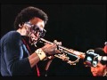 Miles Davis Septet - Funk (Prelude, Part I) 1975-01-22