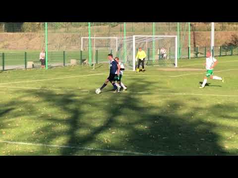 MKS Victoria Świebodzice - Orzeł Lubawka