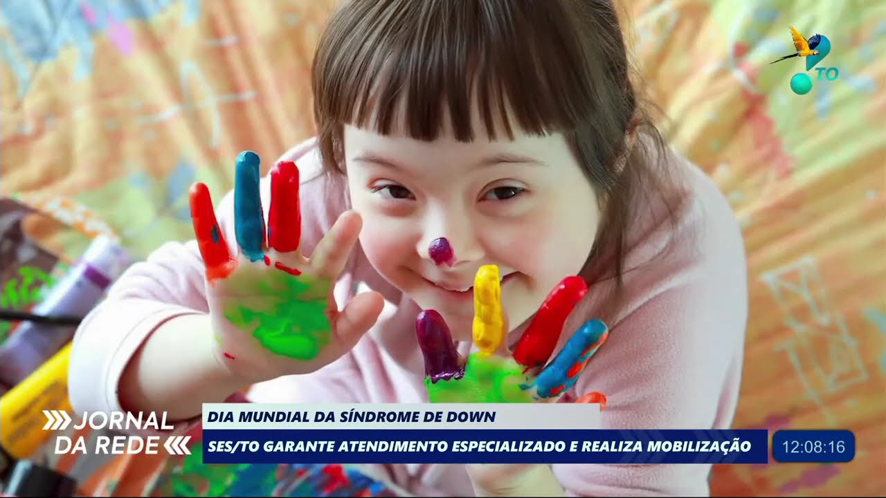 24 Março – Terça