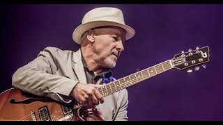 Paul Carrack &quot;Let Me Love Again&quot;