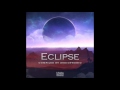 Tezla - Eclipse