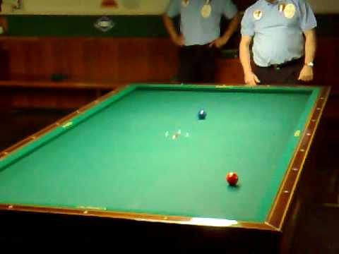 Marco Merloni.........mp4