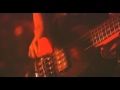 Ride - Taste (live at Brixton Academy 27/03/1992)