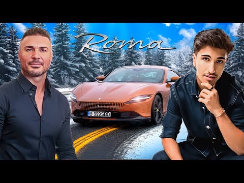 Milioane de Euro la 26 de ani. Cum i-a facut Sebastian Dobrincu?