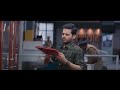 Bheeshma Movie Tamil Trailer Nithin Rasmika Mandana