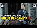 Seluruh Bos Mafia Atau Gangster Nurut Dengannya Alur Cerita Film Action