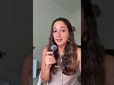 Sofia Catarineu-20