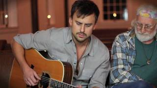 Bill Alexander - &quot;Last Request&quot;