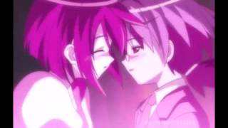 Download lagu Nodoka and Negi mp3 Download lagu Nodoka and Negi mp3