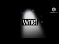 WNET New York National ID 2nd Remake A Presentation Of 1992 1999