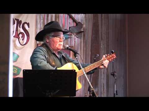 download lagu mp3 mp4 Tom Mcivor, download lagu Tom Mcivor gratis, unduh video klip Tom Mcivor