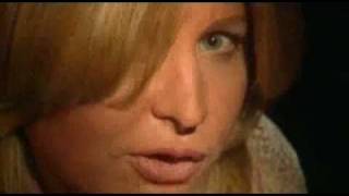 Катерина Голицына - Любовь заочная