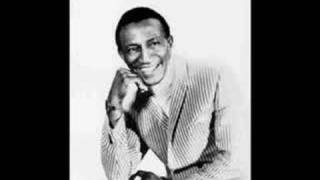 Lee Dorsey - O Me-O, My-O