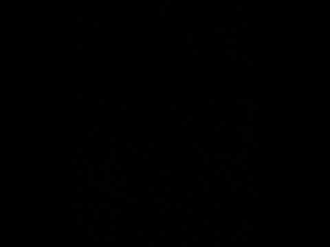 Rope & Ahvali Efgan - Hayallerimi bıraktım Mix