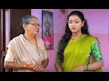 Mangalyapattu Episode 49 24 November 2016 Mazhavil Manorama