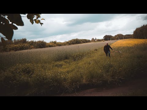 Pavulo - "INSTASTORY" (prod. Mantra) [MORALITY SHOW]