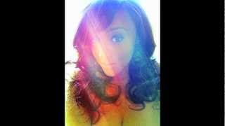 Nikki Grier "Lost In Your Love"