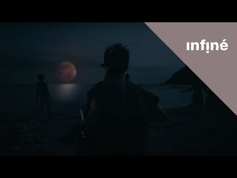 Video thumbnail for Ô Sélénites