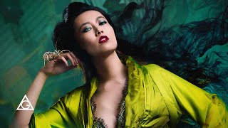 Download lagu 47 Ronin x Gravy Beats - Samurai(4K) mp3 Download lagu 47 Ronin x Gravy Beats - Samurai(4K) mp3