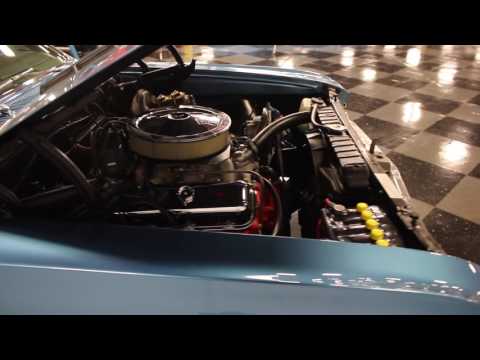 1966 Chevrolet Chevelle SS 396 L78 (CC-906780) for sale in Ft Worth, Texas