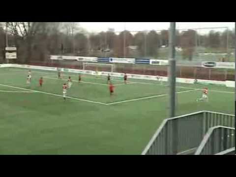 Be Quick '28 C1 - Lelystad'67 C1