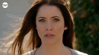 Promo Episode 3x08 (VO)
