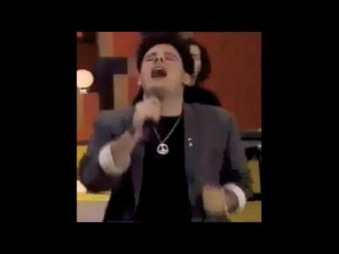 No You Turn - Come, come come