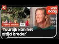 Cultuurcoach Jacintha Blom over de Week van de Amateurkunst tot nu toe