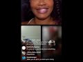 No More Aitebet Tv Relly In The Comments Vs Saydat Ty Mack Billy Really Said Whatttt PT 1