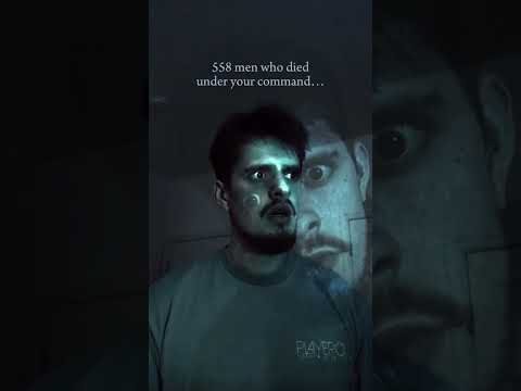 EPIC snippet The Underworld - YouTube