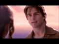 VANILLA SKY ENDING SCENE (INSTRUMENTAL ...