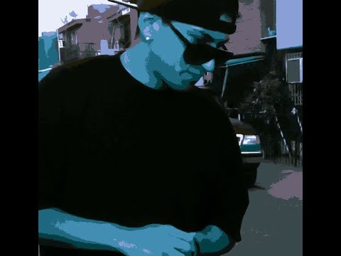 Walas Boun - 644 Con Andrés Varela Randy & AkrosMC