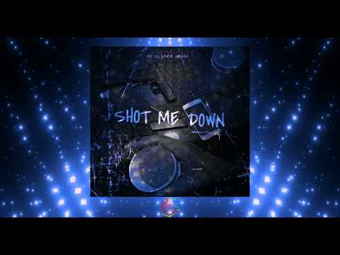 Shot Me Down By MD Dj, Lara Green - Official MD Dj