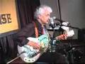 Doug MacLeod - (If You're Going to the) Dog House