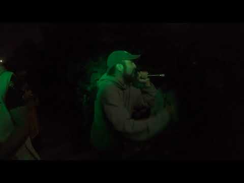 ADESONG vs MAINA / 4TOS DE FINAL / TERCERA FECHA KD 23-24