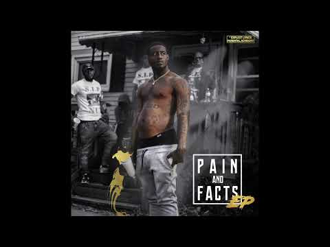 savage bandzz - From The Heart (Official Audio)