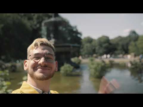 Tawnted - Start a War (Official Music Video)