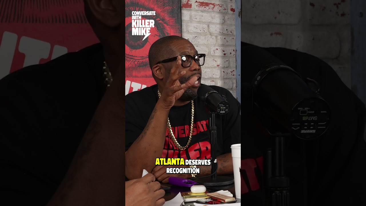 What Is 404 Day in Atlanta?