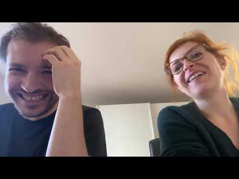 [Replay] COVID-19 (coronavirus) ft. Vincent (mathématicien)