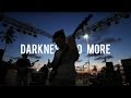 Jack The Joker Darkness No More Clipe Oficial